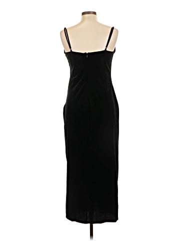 Laundry by Shelli Segal Cocktail Dress (view 2)
