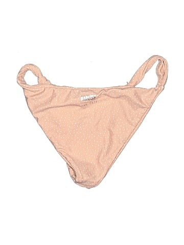 Amuse Society Swimsuit Bottoms (view 2)