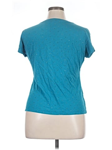 Chaus Sport Active T-Shirt (view 2)