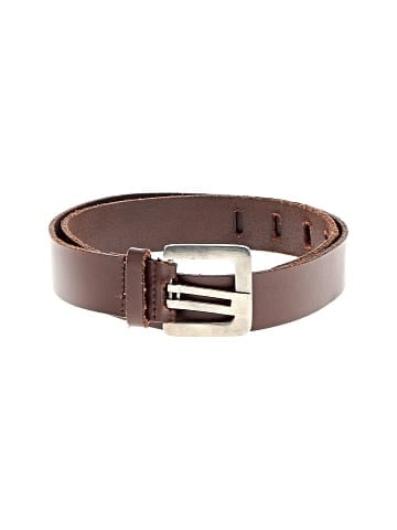 Unbranded Leather Belt (view 1)