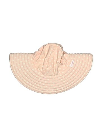 Ruffle Butts Sun Hat (view 1)
