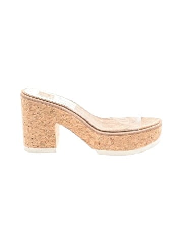 Dolce Vita Wedges (view 1)