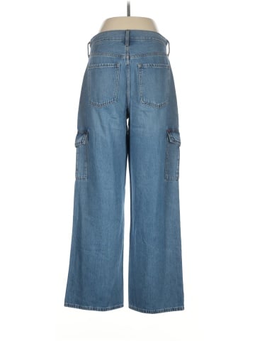 Old Navy Jeans (view 2)