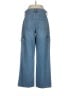 Old Navy Blue Jeans Size 6 - photo 2