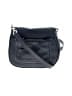 Marc Jacobs 100% Leather Blue Leather Crossbody Bag One size - photo 1