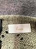 Braeve Green Pullover Sweater Size XS - photo 7