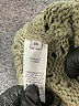 Braeve Green Pullover Sweater Size XS - photo 8