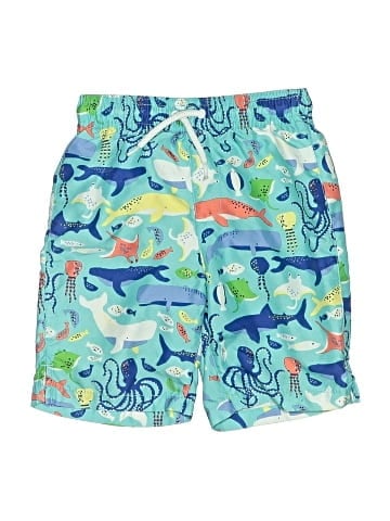 PLACE Sport Board Shorts (view 1)