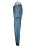 Old Navy Blue Jeans Size 6 - photo 5