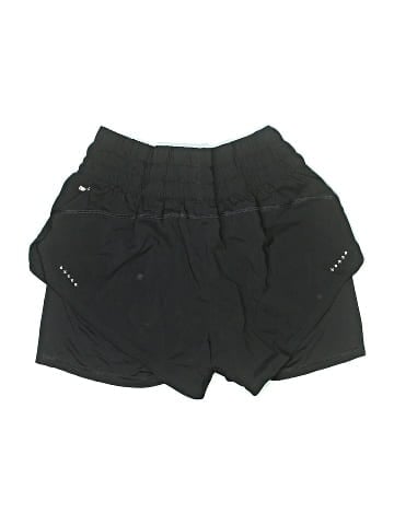Puma Athletic Shorts (view 2)