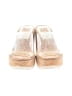 Dolce Vita Tan Wedges Size 10 - photo 2