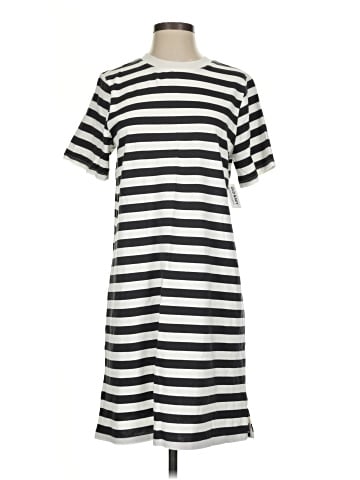Old Navy Casual Dress (view 1)