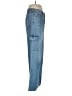 Old Navy Blue Jeans Size 6 - photo 4