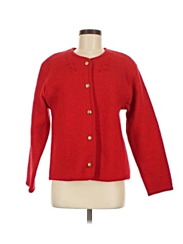 Pendleton Jacket (view 1)