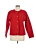 Pendleton 100% Virgin Wool Red Jacket Size M - photo 1