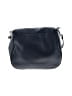 Marc Jacobs 100% Leather Blue Leather Crossbody Bag One size - photo 3