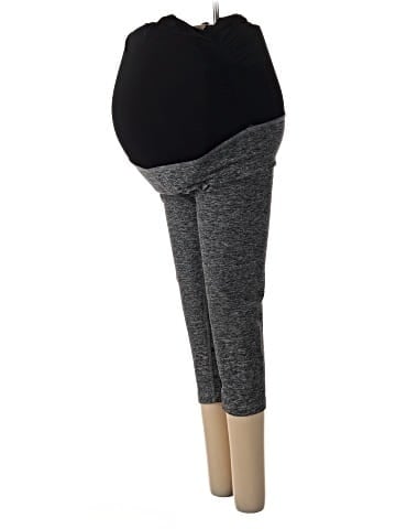 Beyond the Bump by Beyond Yoga Active Pants (view 1)