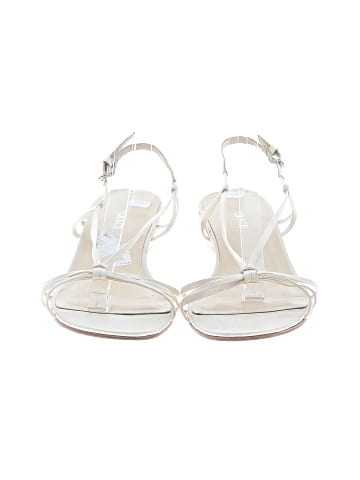 Grace Sandals (view 2)