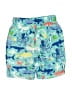 PLACE Sport Blue Board Shorts Size 5T - photo 2