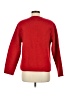 Pendleton 100% Virgin Wool Red Jacket Size M - photo 2