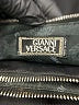 Gianni Versace Black Tote One size - photo 5