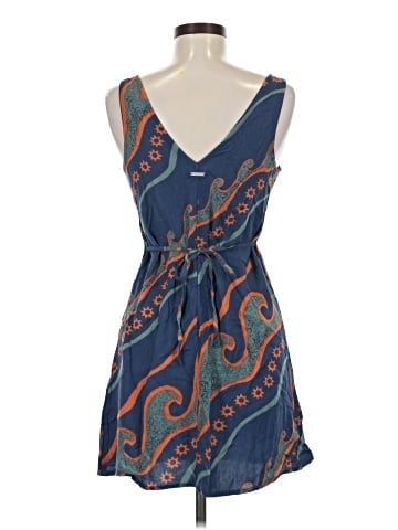 Billabong Cocktail Dress (view 2)