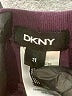 DKNY Purple Casual Pants Size 2T - photo 3