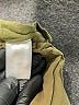 Lumiere Green Sleeveless Top Size L - photo 8