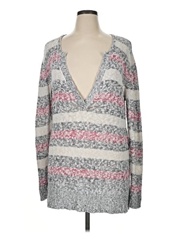 Gap Outlet Pullover Sweater (view 1)