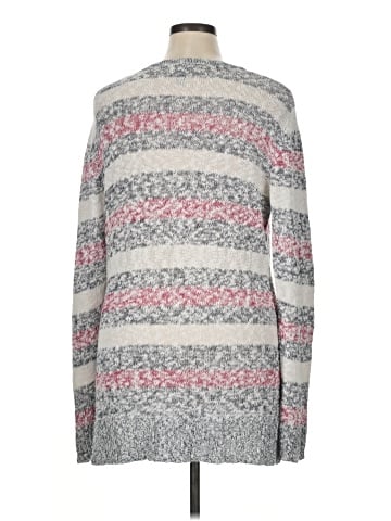 Gap Outlet Pullover Sweater (view 2)