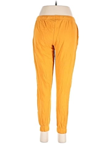 Naruto Track Pants (view 2)