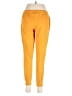 Naruto Graphic Yellow Track Pants Size M - photo 2