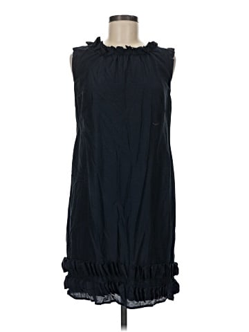 Ann Taylor LOFT Casual Dress (view 1)