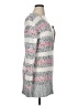 Gap Outlet Gray Pullover Sweater Size XL - photo 4