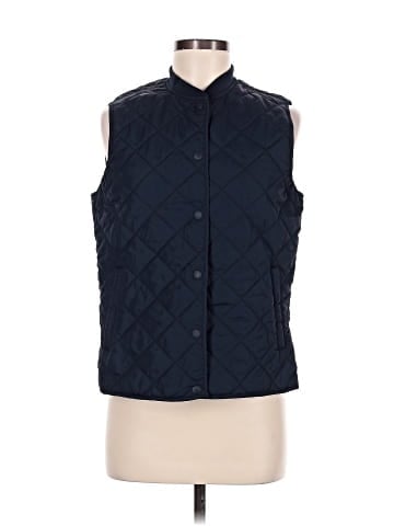 Gap Vest (view 1)
