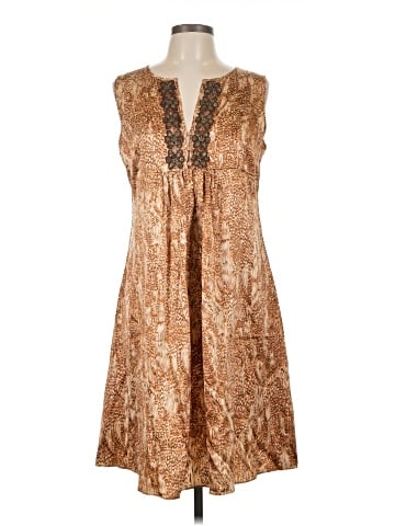 Beth Bowley Cocktail Dress (view 1)