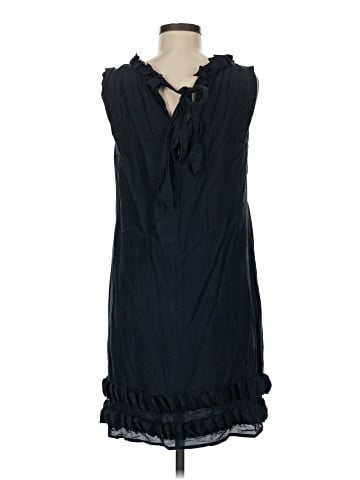 Ann Taylor LOFT Casual Dress (view 2)