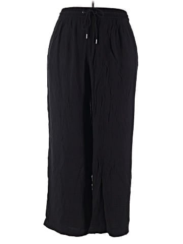 BDG Casual Pants (view 1)