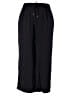 BDG Black Casual Pants Size 2X - photo 1
