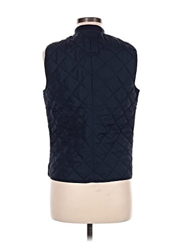 Gap Vest (view 2)
