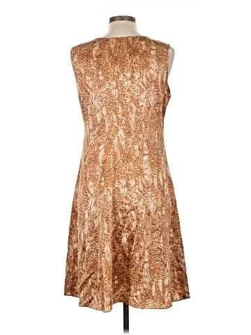 Beth Bowley Cocktail Dress (view 2)