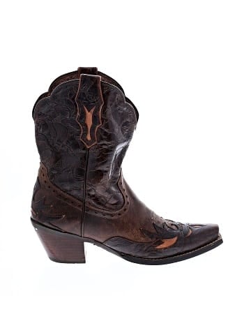 Ariat Boots (view 1)