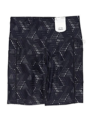 Xersion Shorts (view 1)