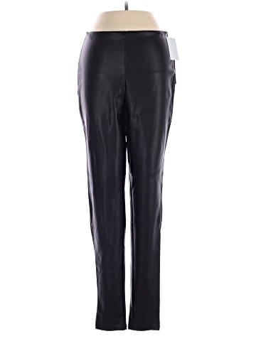 Halogen Dress Pants (view 1)