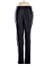 Halogen Black Dress Pants Size S - photo 1