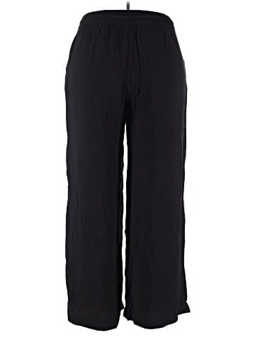 BDG Casual Pants (view 2)
