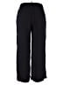 BDG Black Casual Pants Size 2X - photo 2