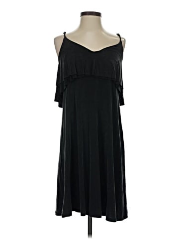Eri + Ali Casual Dress (view 1)