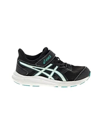 Asics Sneakers (view 1)