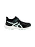 Asics Teal Sneakers Size 13 (kids) - photo 1
